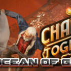 Chained Together v1.8.0 Free Download Chained Together v1.8.0 Free Download (1)
