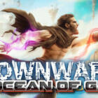 Downward Enhanced Edition RUNE Free Download (1)