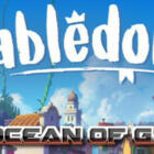 Fabledom v1.05 Free Download (1)