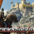 Mounted War TENOKE Free Download (1)