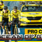 Pro Cycling Manager 2024 v1.3.1.131 Free Download (1)