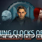 The Dawning Clocks Of Time Remake SKIDROW Free Download (1)