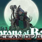 Throne of Bone Early Access Free Download (1)