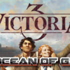 Victoria 3 Grand Edition v1.7.3 Free Download (1)