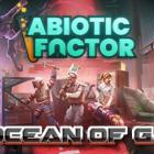 Abiotic Factor Crush Depth Early Access Free Download Abiotic-Factor-Crush-Depth-Early-Access-Free-Download-1-OceanofGames.com_.jpg
