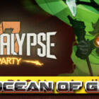Apocalypse Party v20240705 Free Download (1)