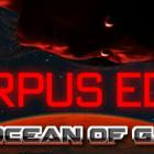 CORPUS EDAX GoldBerg Free Download CORPUS-EDAX-GoldBerg-Free-Download-1-OceanofGames.com_.jpg