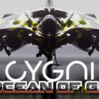 CYGNI All Guns Blazing RUNE Free Download (1)