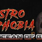 Clostrophobia Vol 1 TENOKE Free Download (1)