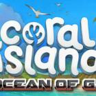 Coral Island v1.1.1226 TENOKE Free Download Coral-Island-v1.1.1226-TENOKE-Free-Download-1-OceanofGames.com_.jpg