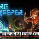 Core-Keeper-v1.0.0.6-Free-Download-1-OceanofGames.com_.jpg
