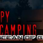 Creepy-Camping-TENOKE-Free-Download-2-OceanofGames.com_.jpg