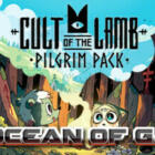Cult of the Lamb Pilgrim Pack TENOKE Free Download (1)