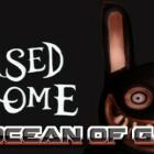 Cursed-Home-TENOKE-Free-Download-1-OceanofGames.com_.jpg