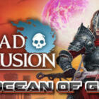 Dread Delusion v1.1.2.0 Free Download (1)