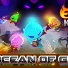 Ember Knights v1.5.1 Free Download Ember Knights v1.5.1 Free Download (1)