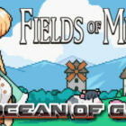 Fields of Mistria Early Access Free Download (1)