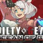 GUILTY GEAR STRIVE v1.39 TENOKE Free Download GUILTY GEAR STRIVE v1.39 TENOKE Free Download (1)