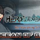 Heros-Adventure-Her-Vanishing-Silhouette-TENOKE-Free-Download-1-OceanofGames.com_.jpg