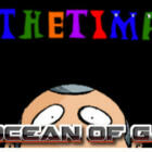 Hypothetimania TENOKE Free Download (1)