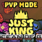 Just King v1.1.1A Free Download (1)