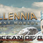 Millennia Ancient Worlds RUNE Free Download Millennia Ancient Worlds RUNE Free Download (1)