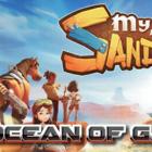 My-Time-at-Sandrock-v1.3.1.0-Free-Download-1-OceanofGames.com_.jpg