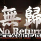 No Return TENOKE Free Download (1)