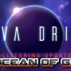 Nova Drift GoldBerg Free Download (1)