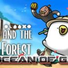 Ogu-and-the-Secret-Forest-v1.1-Free-Download-2-OceanofGames.com_.jpg