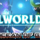 Palworld v0.3.5.57289 Early Access Free Download Palworld-v0.3.5.57289-Early-Access-Free-Download-2-OceanofGames.com_.jpg