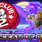 Punch Club 2 Fast Forward v1.108 Free Download Punch-Club-2-Fast-Forward-v1.108-Free-Download-1-OceanofGames.com_.jpg