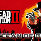 Red Dead Redemption 2 v1491.50 Free Download Red Dead Redemption 2 v1491.50 Free Download (1)