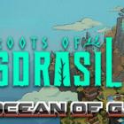 Roots-of-Yggdrasil-TENOKE-Free-Download-1-OceanofGames.com_.jpg