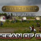 Scourge-Of-War-Remastered-TENOKE-Free-Download-1-OceanofGames.com_.jpg
