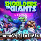 Shoulders of Giants Ultimate RUNE Free Download (1)