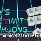 Skys The Limit MAH JONG TENOKE Free Download (1)