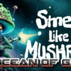 Smells Like a Mushroom TENOKE Free Download Smells-Like-a-Mushroom-TENOKE-Free-Download-2-OceanofGames.com_.jpg