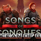 Songs of Conquest v1.1.3 Free Download (1)