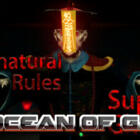 Supernatural Rules Suppress Ghosts TENOKE Free Download (1)