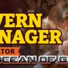 Tavern Manager Simulator GoldBerg Free Download Tavern-Manager-Simulator-GoldBerg-Free-Download-1-OceanofGames.com_.jpg