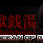 The Bathhouse Restored Edition TENOKE Free Download (1)