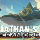The Leviathans Fantasy Mechanical Crisis TENOKE Free Download The Leviathans Fantasy Mechanical Crisis TENOKE Free Download (1)