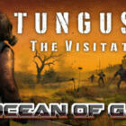 Tunguska The Visitation Enhanced Edition RUNE Free Download Tunguska The Visitation Enhanced Edition RUNE Free Download (1)