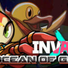 X Invader TENOKE Free Download (1)