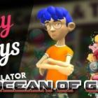 Candy and Toys Store Simulator Early Access Free Download Candy and Toys Store Simulator Early Access Free Download (1)