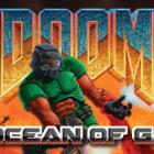 DOOM and DOOM II Enhanced Edition v20240905 Free Download (1)