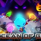 Ember Knights v1.5.2 TENOKE Free Download Ember Knights v1.5.2 TENOKE Free Download (1)