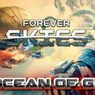 Forever Skies The Combat Early Access Free Download (2)