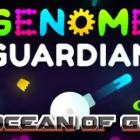 Genome Guardian v5.3.7 Free Download Genome Guardian v5.3.7 Free Download (1)